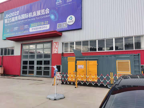 云和发电机租赁-柴油发电机组不及时维护危害大