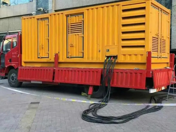 云和如何确定水冷式机油散热器密封件的规格型号？